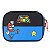 ESTOJO ESCOLAR GRANDE BOX 100 PENS SUPER MARIO - Imagem 2