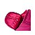 KIT MOCHILA DE CARRINHO ESTOJO LANCHEIRA LULUCA - Imagem 5