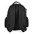 MOCHILA ESCOLAR JUVENIL HARRY POTTER HOGWARTS - Imagem 9