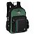 MOCHILA ESCOLAR JUVENIL HARRY POTTER HOGWARTS - Imagem 5