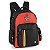 KIT MOCHILA ESCOLAR E LANCHEIRA HARRY POTTER - Imagem 5