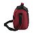 KIT MOCHILA ESCOLAR E LANCHEIRA HARRY POTTER - Imagem 10
