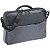 PASTA NOTEBOOK 15.6" QIBYTE SAMSONITE - Imagem 1