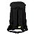 MOCHILA CAMPING HIKING TRAIL PRO XTREM BY SAMSONITE - Imagem 3