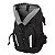 MOCHILA CAMPING HIKING TRAIL PRO XTREM BY SAMSONITE - Imagem 4