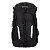 MOCHILA CAMPING HIKING TRAIL PRO XTREM BY SAMSONITE - Imagem 1