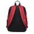 MOCHILA JUVENIL COCA-COLA ICON - Imagem 9