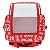 COOLER BOLSA TÉRMICA COCA-COLA CORE - Imagem 5