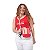 BOLSA TRANSVERSAL COCA COLA COZY - Imagem 6