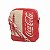 BOLSA TRANSVERSAL COCA COLA COZY - Imagem 1
