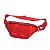 POCHETE BOLSA COCA-COLA COZY BLUR FRESH STRING FEVER - Imagem 2