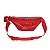 POCHETE BOLSA COCA-COLA COZY BLUR FRESH STRING FEVER - Imagem 6