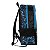 KIT MOCHILA E ESTOJO ESCOLAR BATMAN - Imagem 6