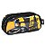 KIT MOCHILA E ESTOJO ESCOLAR BATMAN - Imagem 10