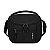 LANCHEIRA TERMICA BANQUET SAMSONITE - Imagem 1