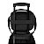 LANCHEIRA TERMICA BANQUET SAMSONITE - Imagem 6