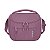 LANCHEIRA TERMICA BANQUET SAMSONITE - Imagem 2
