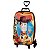 MALA MOCHILA INFANTIL TOY STORY WOODY - Imagem 3