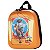 MOCHILA INFANTIL EM EVA TOY STORY WOODY - Imagem 3