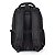 MOCHILA EXECUTIVA NOTEBOOK POLO KING - Imagem 3