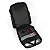 MOCHILA GRANDE EXECUTIVA NOTEBOOK POLO KING - Imagem 4