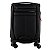 MALA EXPANSÍVEL DE BORDO VERSALITE SAMSONITE - Imagem 1