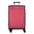 MALA EXPANSÍVEL DE BORDO VERSALITE SAMSONITE - Imagem 6