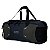 BOLSA ESPORTIVA DUFFEL RIDER 3XT XTREM BY SAMSONITE - Imagem 2