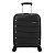MALA DE VIAGEM PEQUENA AIR MOVE AMERICAN TOURISTER BY SAMSONITE - Imagem 1