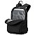 MOCHILA NOTEBOOK IGNITION HAMMER SAMSONITE - Imagem 6