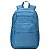 MOCHILA NOTEBOOK IGNITION HAMMER SAMSONITE - Imagem 9