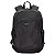 MOCHILA NOTEBOOK IGNITION LISMORE SAMSONITE - Imagem 1
