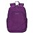 MOCHILA NOTEBOOK IGNITION LISMORE SAMSONITE - Imagem 4