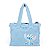 BOLSA DE OMBRO PELUCIA LILO STITCH - Imagem 1