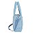 BOLSA DE OMBRO PELUCIA LILO STITCH - Imagem 3