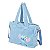 BOLSA DE OMBRO PELUCIA LILO STITCH - Imagem 2