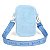 BOLSA DE COLO TRANSVERSAL PELUCIA LILO STITCH - Imagem 4