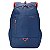 MOCHILA IGNITION ROCK SAMSONITE - Imagem 5