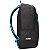 MOCHILA IGNITION ROCK SAMSONITE - Imagem 8