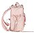MOCHILA MATERNIDADE MENINA BARBIE - Imagem 3