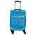 MALA DE VIAGEM PEQUENA SKYLAND AMERICAN TOURISTER - Imagem 2