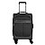 MALA DE VIAGEM PEQUENA SKYLAND AMERICAN TOURISTER - Imagem 1