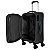MALA DE VIAGEM PEQUENA SKYLAND AMERICAN TOURISTER - Imagem 6