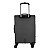 MALA DE VIAGEM PEQUENA SKYLAND AMERICAN TOURISTER - Imagem 5