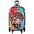 MALA E MOCHILA LANCHEIRA INFANTIL EM EVA HARRY POTTER - Imagem 2