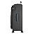 MALA DE VIAGEM MEDIA SKYLAND AMERICAN TOURISTER - Imagem 3