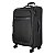 MALA DE VIAGEM GRANDE SKYLAND AMERICAN TOURISTER - Imagem 2