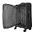 MALA DE VIAGEM GRANDE SKYLAND AMERICAN TOURISTER - Imagem 5