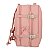 MOCHILA DISCOVERY 5XT SAMSONITE XTREM - Imagem 5