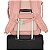 MOCHILA DISCOVERY 5XT SAMSONITE XTREM - Imagem 8